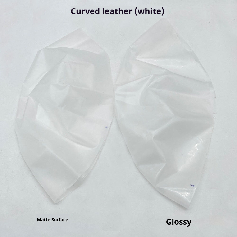 600c32bd10478be3b9e29e071b4900ce