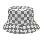 f348e0cd38ab5082cc4e94e6af96af3d