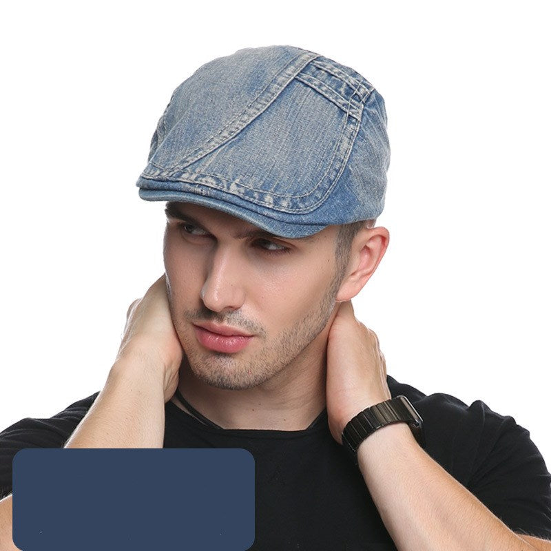 a63c68d5966e2d2af2130b592d9296d6