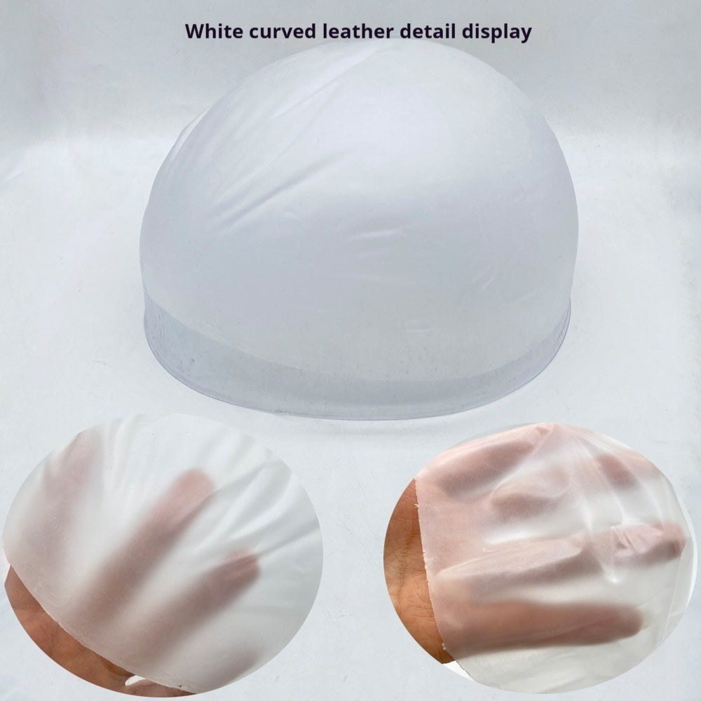 2a854ca35e22cb8abaa8a1a5cceecc90