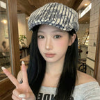 b47581c5c90638520da1dd119e5d05c9