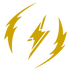 Lightning Nest LLC - Home