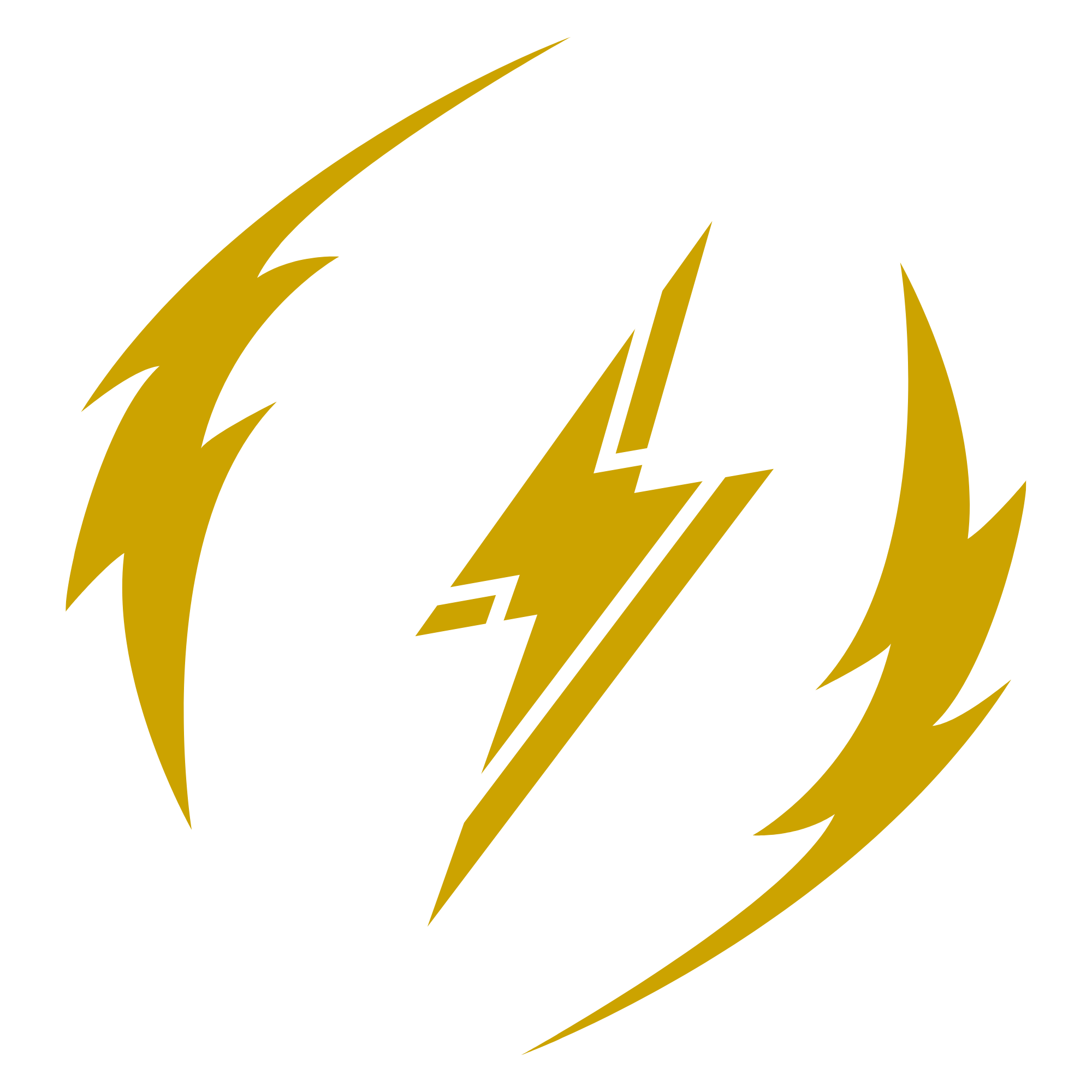 Lightning Nest LLC
