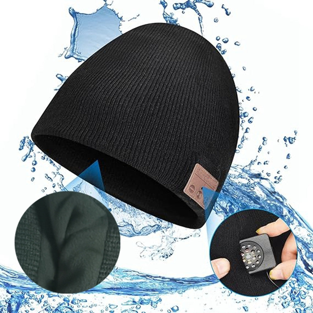 53e89a75d9493efbc8de27fcc729c3c0