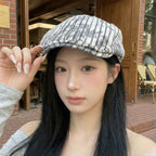 c98fd83f3dfb0b3a4ad87521cd8e50c4
