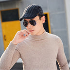 e076a1268c5bc11878d35ce9d2590bb0