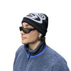 162722cd9fac675fc5b9e877cc33597c